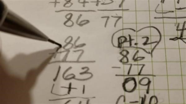 numerology year calculator